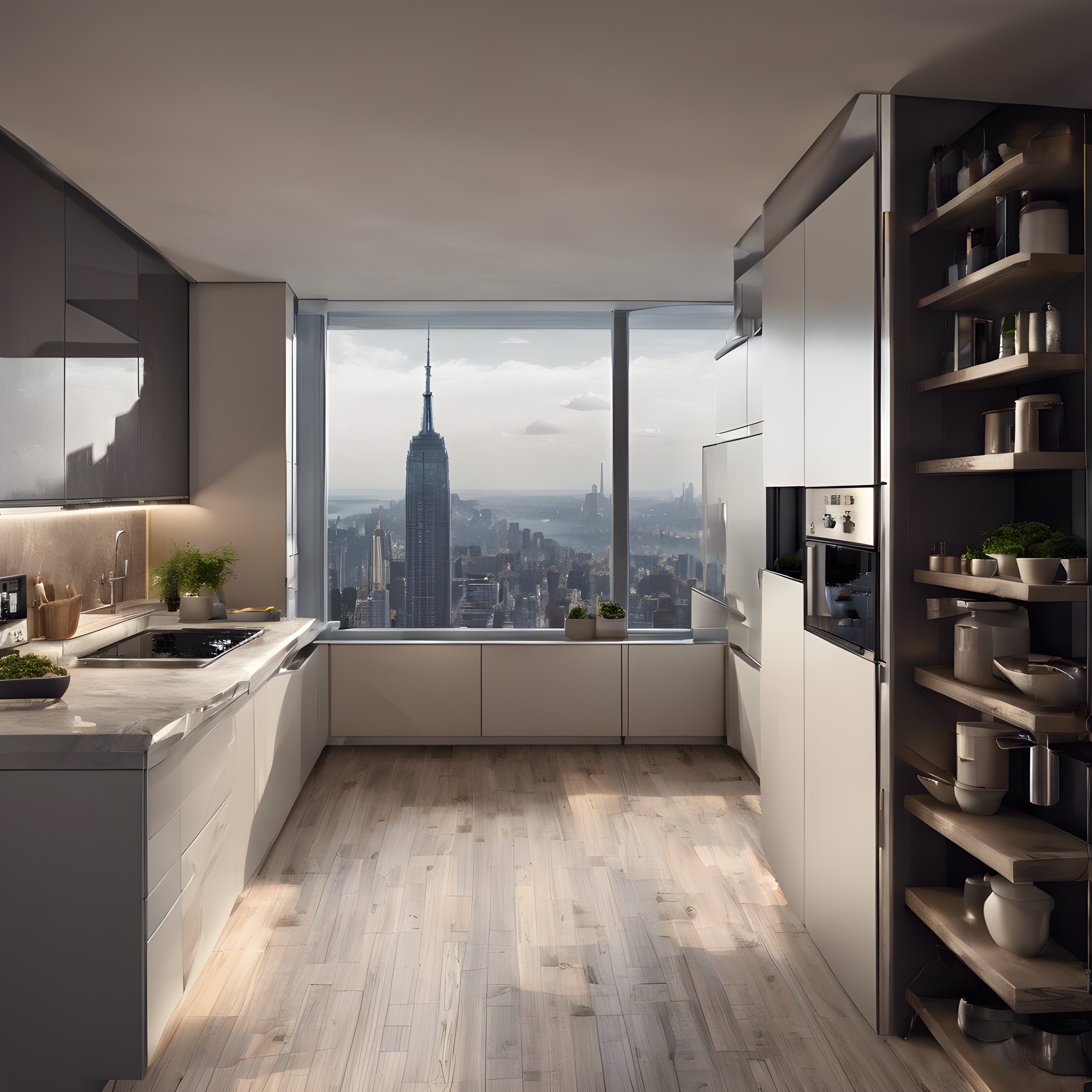 2b85ae73-a38d-484f-b467-ea2fd08ac575