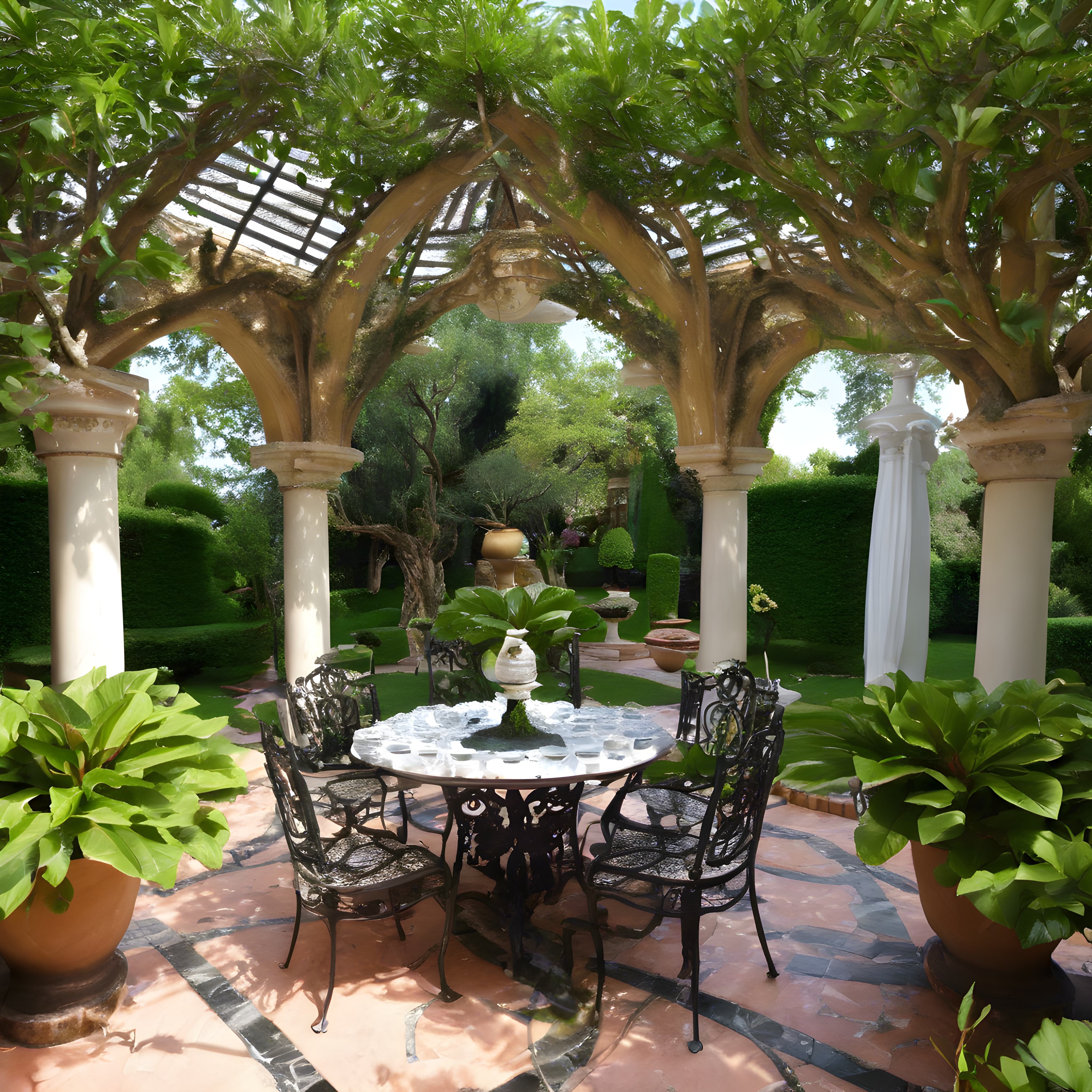 821b10a1-b7bb-41bc-9735-9d2931ecb469